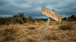 Goyave : des faux agents immobiliers interpellés pour escroquerie
