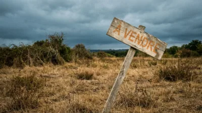 Goyave : des faux agents immobiliers interpellés pour escroquerie