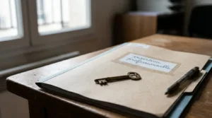 Gradignan : un foyer pour accompagner les 18-25 ans vers l&rsquo;autonomie