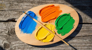 Graines d&rsquo;artistes : 50 jeunes talents en festival à Saint-Philbert ce week-end