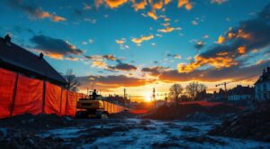 Grand Belfort : un budget 2026 sous le signe de la continuité