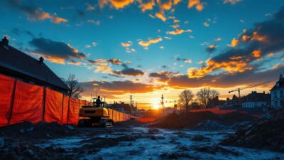 Grand Belfort : un budget 2026 sous le signe de la continuité