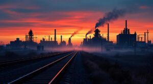 Grand Est : 258 millions investis en capital-investissement, l&rsquo;Alsace capte 60 millions