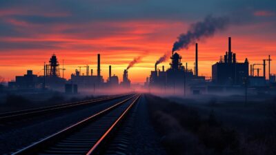 Grand Est : 258 millions investis en capital-investissement, l'Alsace capte 60 millions