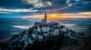 Grand Est en Meuse : plus de 80 rendez-vous en une journée pour l&rsquo;exécutif régional