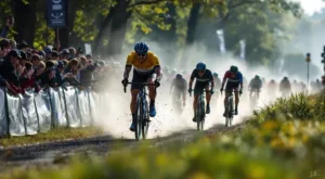 Grand Prix de la Somme : le 6 septembre, Saint-Valery-sur-Somme accueille à nouveau les pelotons