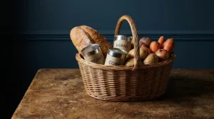 Granville : les associations se mobilisent face à l&rsquo;inflation alimentaire