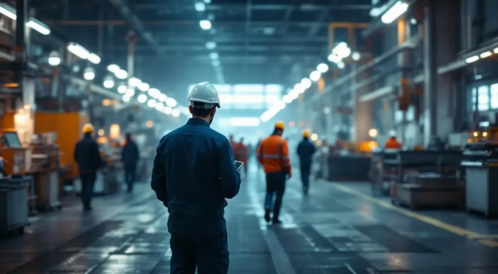 Graulhet : une manufacture recrute 12 opérateurs pour répondre à la demande internationale