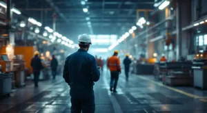 Graulhet : une manufacture recrute 12 opérateurs pour répondre à la demande internationale