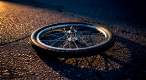 Grave accident à Carmaux : un ado de 14 ans héliporté après collision avec un véhicule