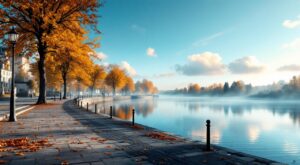 Gray : les Boucles du Val de Saône fêtent leur 41e édition sur 10 km de vallons et de rivière