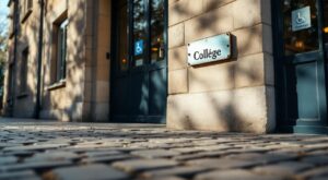 Gray : plusieurs écoles ouvrent leurs portes pour l&rsquo;inclusion scolaire