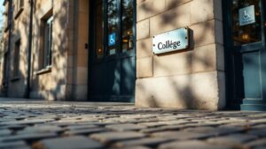 Gray : plusieurs écoles ouvrent leurs portes pour l'inclusion scolaire