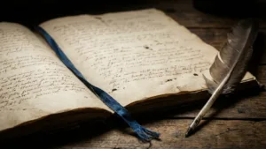 Grenoble : le Musée Stendhal ouvre ses portes aux familles ce week-end