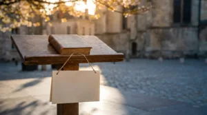 Grenoble : le Printemps du Livre passe en biennale, rendez-vous en 2027