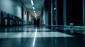 Grenoble : l&rsquo;élection du président de la Métropole vire au fiasco après 13 heures de tensions