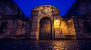 Grenoble : préfète et maire face au narcotrafic, un front commun police-justice