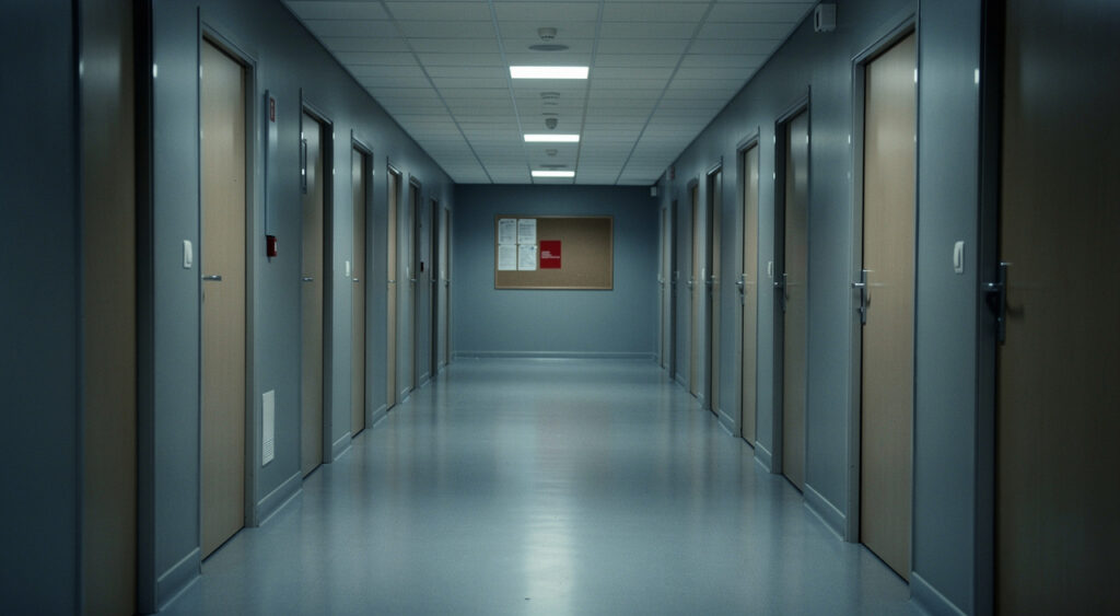 Grenoble : un inspecteur du travail agressé, Solidaires dénonce des pressions avant le 1er mai
