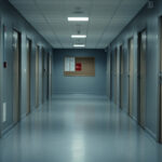 Grenoble : un inspecteur du travail agressé, Solidaires dénonce des pressions avant le 1er mai