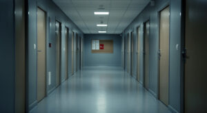 Grenoble : un inspecteur du travail agressé, Solidaires dénonce des pressions avant le 1er mai