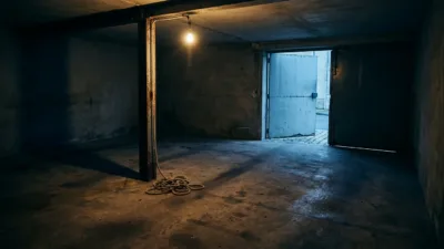 Grenoble : une magistrate et sa mère enlevées pour une rançon en bitcoin