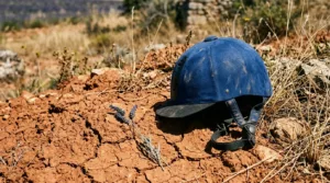 Gréoux-les-Bains : une cavalière de 26 ans grièvement blessée en compétition d&rsquo;endurance