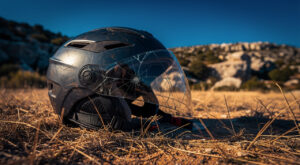 Gréoux-les-Bains : une cavalière de 26 ans hélitreuillée vers Marseille après une chute grave