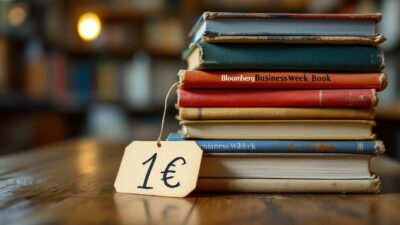 Grésy-sur-Aix : une foire aux livres pour soutenir la médiathèque et la lecture des jeunes