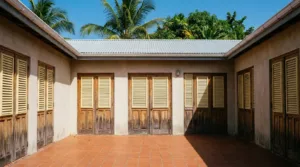 Grève au lycée Joseph Zobel : un accord tripartite ouvre la voie à la reprise des cours