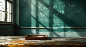 Grève dans les écoles d&rsquo;Auxonne : classes et postes menacés pour la rentrée