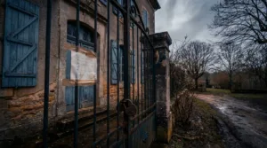 Grève dans les écoles d&rsquo;Oléron : les enseignants dénoncent la suppression de postes