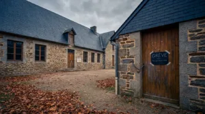 Grève dans les écoles primaires : Mehun-sur-Yèvre touchée par le mouvement national