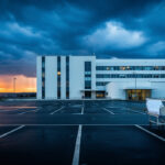 Grève Elsan à Perpignan : la polyclinique Méditerranée rejoint le mouvement