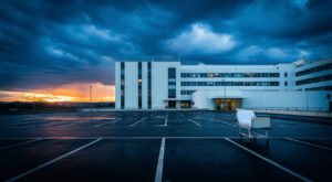 Grève Elsan à Perpignan : la polyclinique Méditerranée rejoint le mouvement