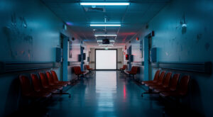 Grève illimitée aux cliniques de Perpignan : service minimum activé aux urgences