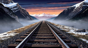 Grève SNCF en Savoie : plusieurs dizaines de TER supprimés ce jeudi 23 avril