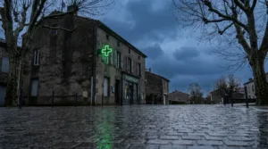 Grippe à Gannat : hausse des cas dans les écoles, la vaccination reste ouverte