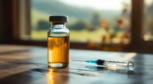 Grippe dans le Lot : couverture vaccinale insuffisante à Cajarc et dans le département