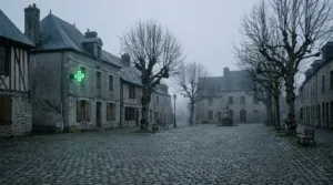 Grippe : des centres mobiles pour vacciner jusqu&rsquo;aux zones rurales de l&rsquo;Eure