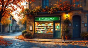 Grippe : en Dordogne, 80 % des hospitalisés n&rsquo;étaient pas vaccinés