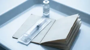 Grippe : la campagne de vaccination a mobilisé Belfort cet hiver