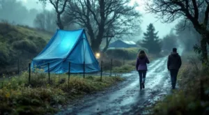 Grippe : la campagne de vaccination démarre à Plaisance-du-Touch