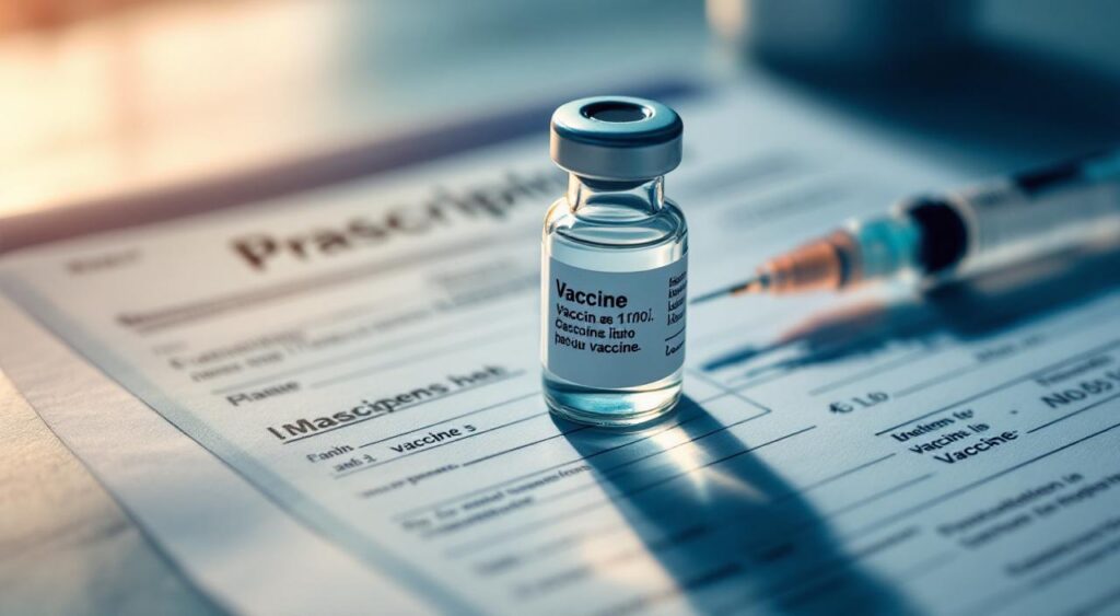 Grippe : la campagne de vaccination relancée à Is-sur-Tille après une saison virulente