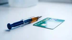 Grippe : la vaccination toujours recommandée à Rambervillers pour les seniors