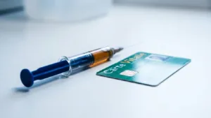 Grippe : la vaccination toujours recommandée à Rambervillers pour les seniors