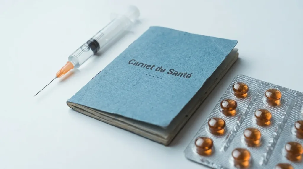 Grippe : le Puy-de-Dôme améliore sa couverture vaccinale cette saison