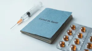 Grippe : le Puy-de-Dôme améliore sa couverture vaccinale cette saison