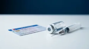 Grippe : les pharmacies de Levroux vaccinent les populations vulnérables