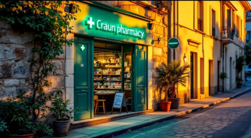 Grippe : L&rsquo;Île-Rousse et la Haute-Corse sous la moyenne nationale