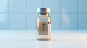 Grippe : où se faire vacciner à Vitré avant la fin de la campagne